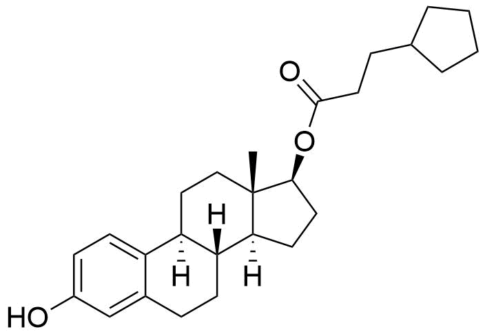 estradiol cypionate